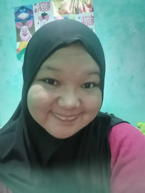 Tika Candra