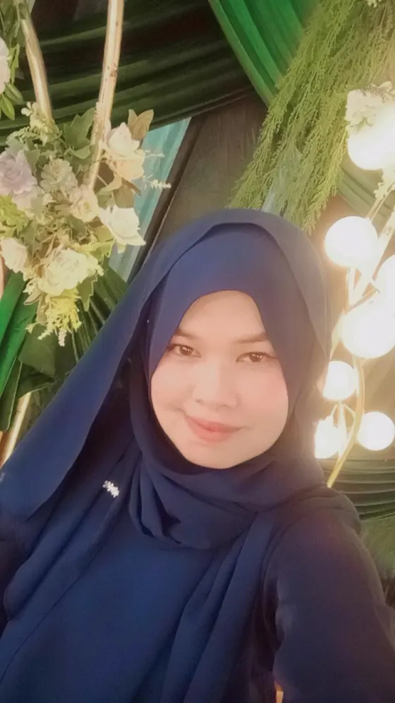 Tia purnama