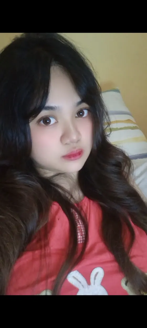 Salma Nazila Nur Hasna