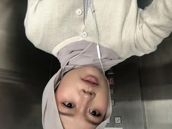 Hasna jauza