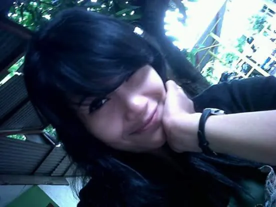 Revy
