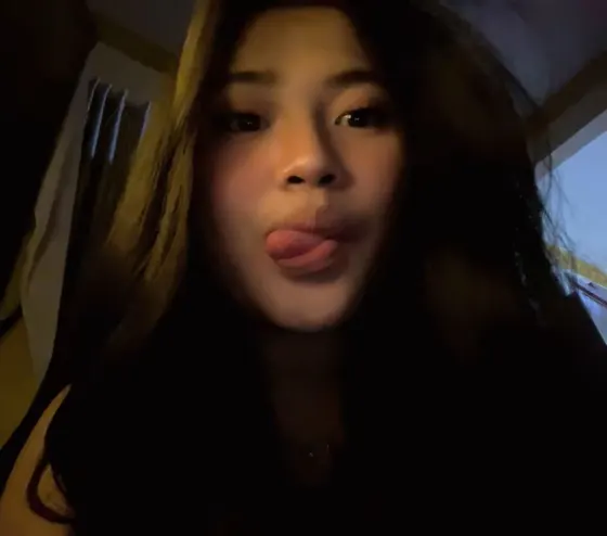 Khalisya Andina Widyanti