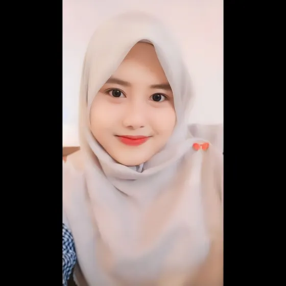 Yafina Merlianis