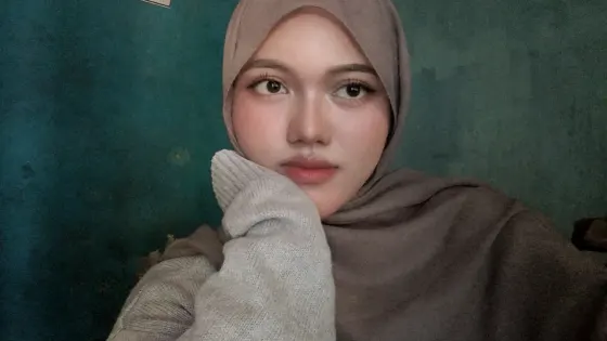 Nurin Dwi Syahruni