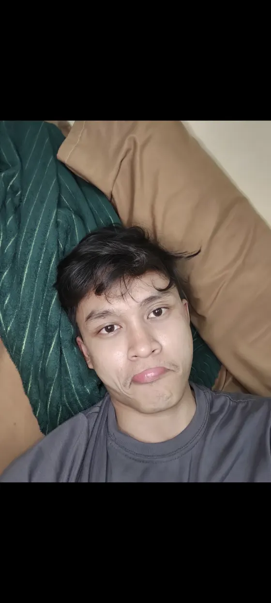 Bayu Praasta