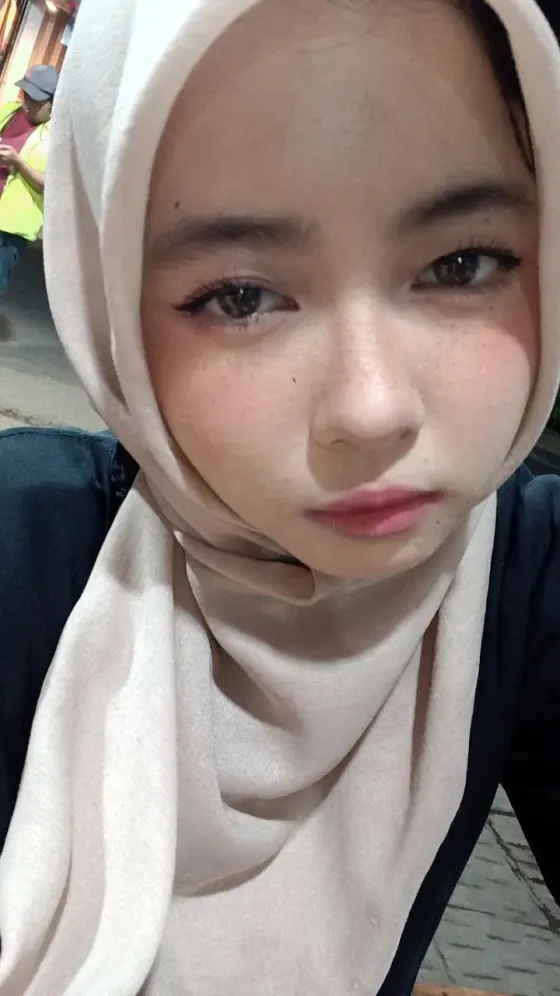 Adindaa