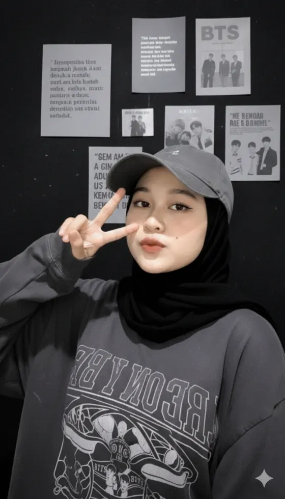 Ika Devy Fitriani