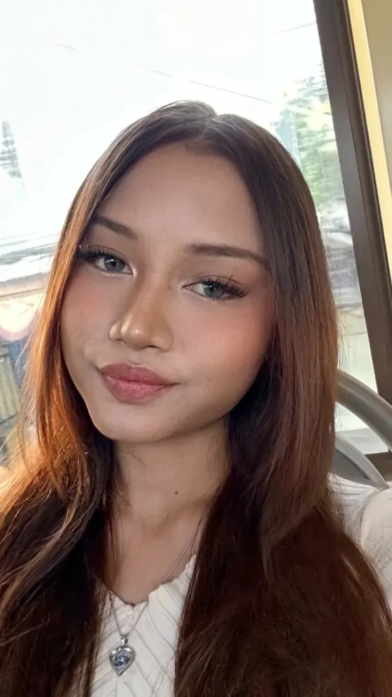 Nadesha Manjaswari