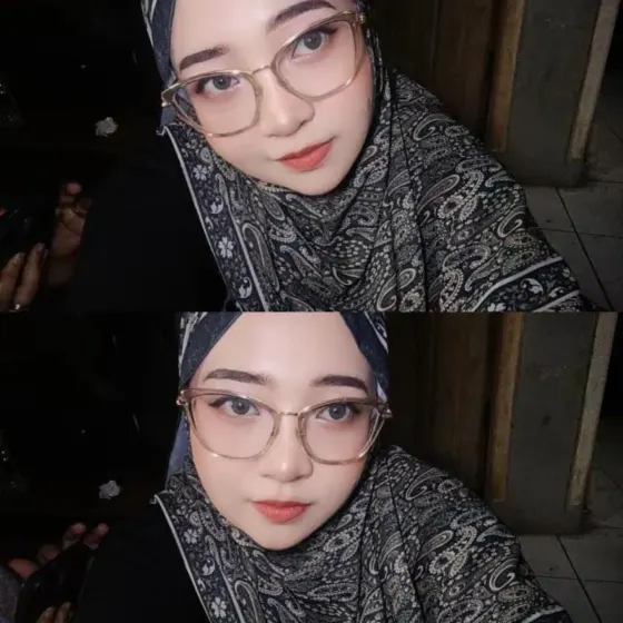 Aell
