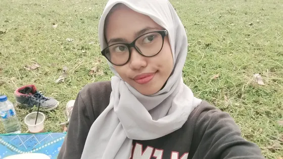 Prasasti Dwi Putri