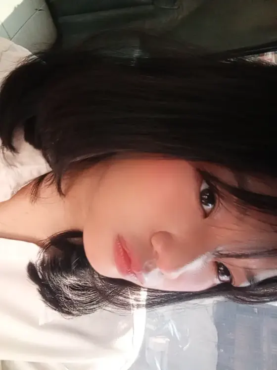 Alifia Az Zahra