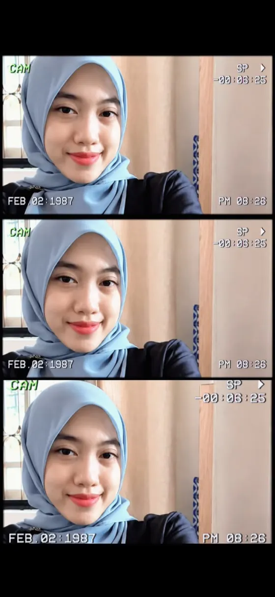 Shafa nabila chairunnisa
