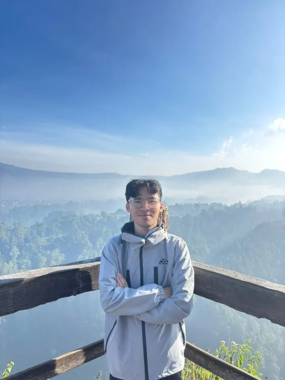 Fathin Mufid Akram