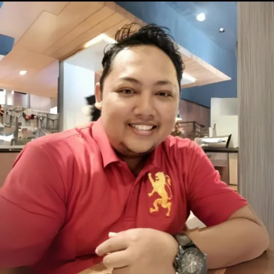 ALFIAN ANJAR JAVANICA